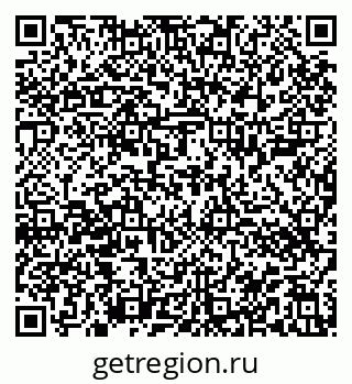 79914406827