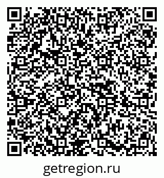 79914406828