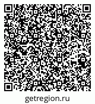79914406829
