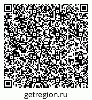 79914406833