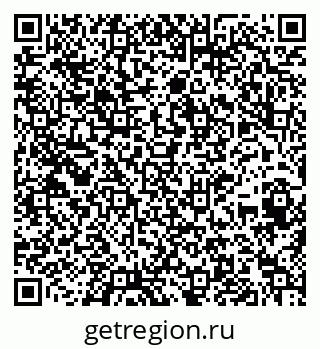 79914406834
