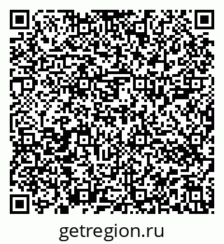 79914406837