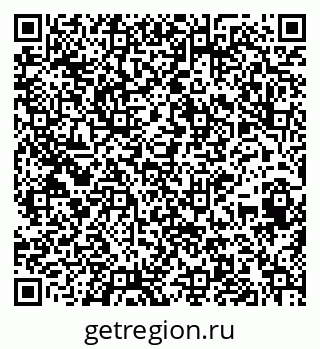 79914406838