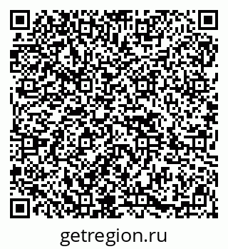 79914406842