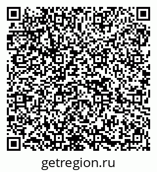 79914406847