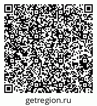 79914406851