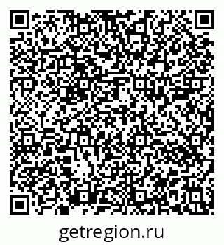 79914406853