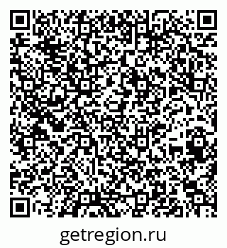 79914406855