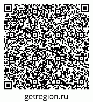 79914406858
