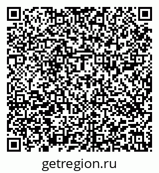 79914406860