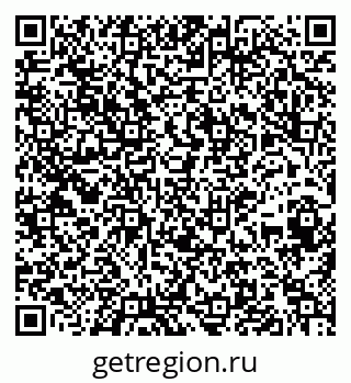 79914406861
