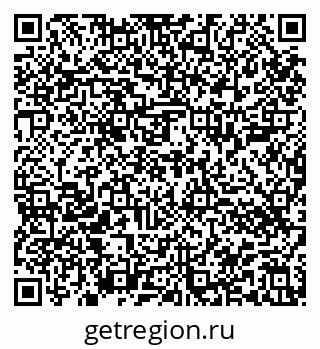 79914406865