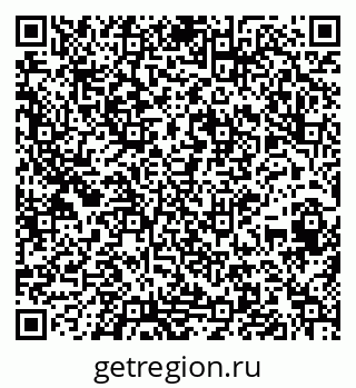 79914406866