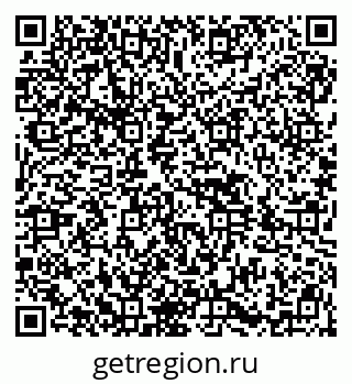 79914406868