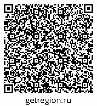 79914406871