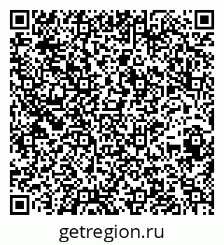 79914406873