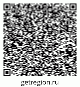 79914406874