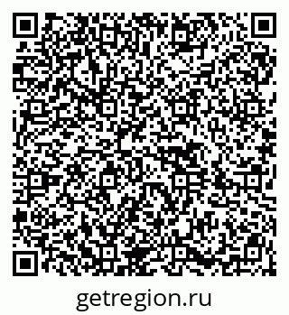 79914406879