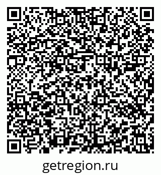 79914406882