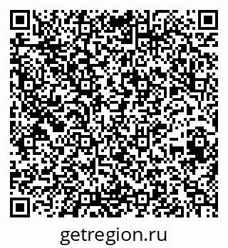79914406883