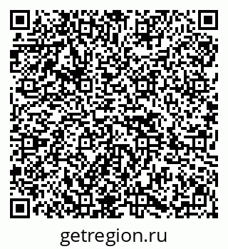 79914406887