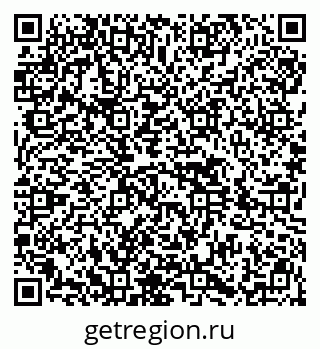 79914406889