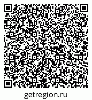 79914406892