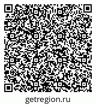 79914406894