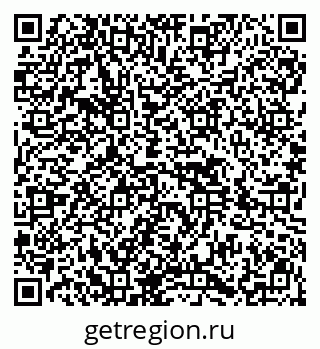 79914406897
