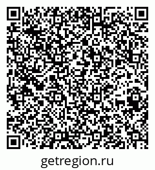 79914406898