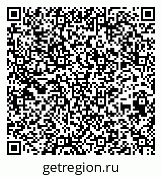 79914406906