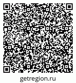 79914406907