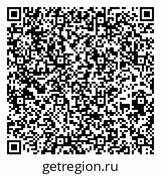 79914406908