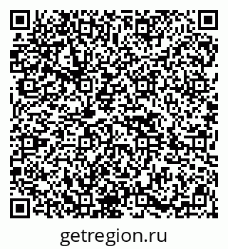 79914406910