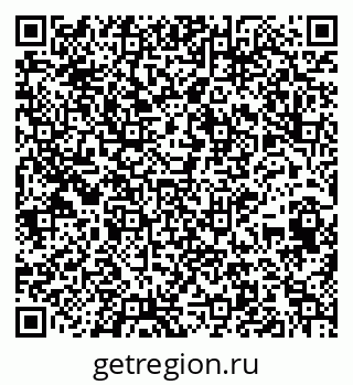 79914406913