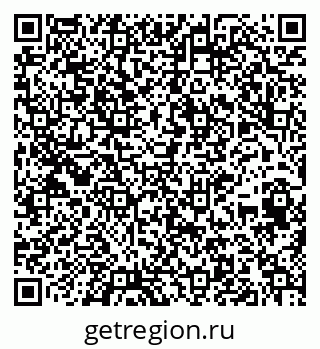 79914406919