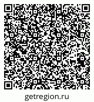 79914406936