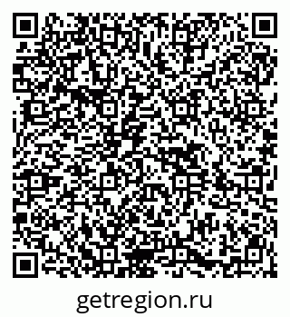 79914406945