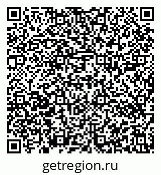 79914406947