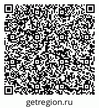 79914406951