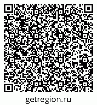 79914406957
