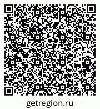 79914406959