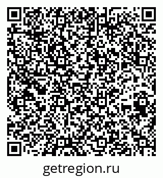 79914406960