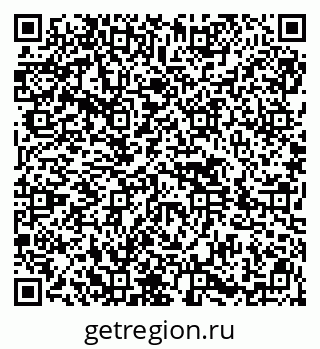 79914406961