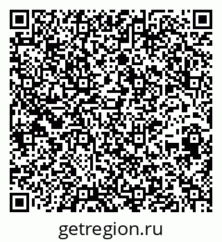 79914406966