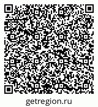 79914406968