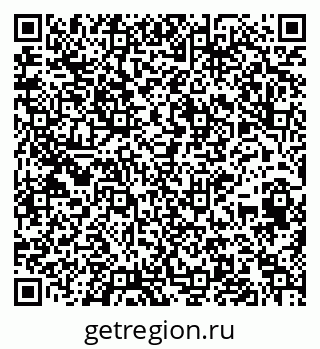 79914406971