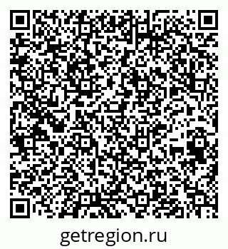 79914406972
