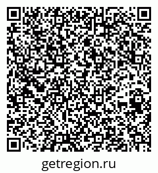 79914406979
