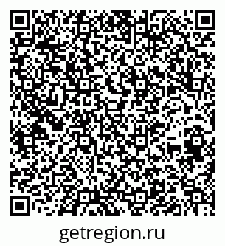 79914406983